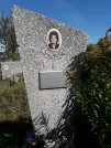 Захоронение ID 1287426