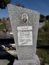 Захоронение ID 1287428