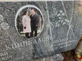 Захоронение ID 1287116