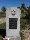 Захоронение ID 1288133