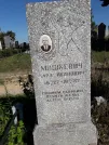 Захоронение ID 1288146