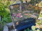 Захоронение ID 1287127
