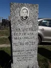 Захоронение ID 1288223
