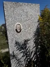 Захоронение ID 1288234