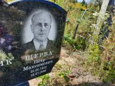 Захоронение ID 1287616