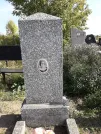 Захоронение ID 1290475