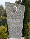 Захоронение ID 1290495