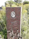 Захоронение ID 1290502