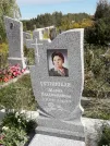 Захоронение ID 1290542