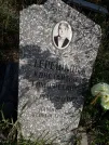 Захоронение ID 1290556