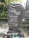 Захоронение ID 1290557
