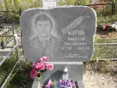 Захоронение ID 1290561