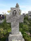 Захоронение ID 1290568