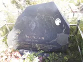 Захоронение ID 1290584