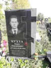 Захоронение ID 1290613