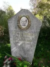 Захоронение ID 1290615