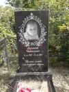Захоронение ID 1290631
