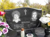Захоронение ID 1290707