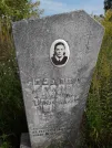 Захоронение ID 1291186