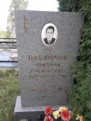 Захоронение ID 1291249