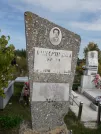 Захоронение ID 1291279