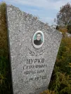 Захоронение ID 1291288