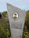 Захоронение ID 1291311