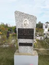 Захоронение ID 1291315