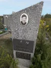 Захоронение ID 1291316