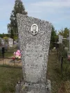 Захоронение ID 1291323