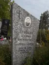 Захоронение ID 1291336