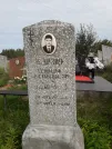 Захоронение ID 1291352
