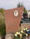 Захоронение ID 1291919