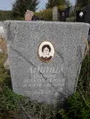 Захоронение ID 1291923
