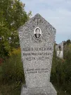 Захоронение ID 1291932