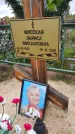 Захоронение ID 1292186