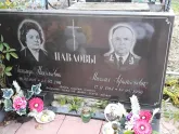 Захоронение ID 1293067