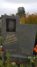 Захоронение ID 1292213