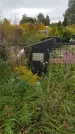 Захоронение ID 1292225