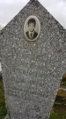 Захоронение ID 1292242