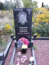 Захоронение ID 1294740