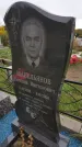 Захоронение ID 1292613
