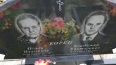 Захоронение ID 1292622
