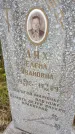Захоронение ID 1292625