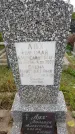 Захоронение ID 1292627