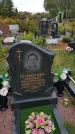 Захоронение ID 1292712