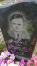Захоронение ID 1293019