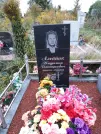 Захоронение ID 1294770