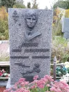 Захоронение ID 1294771