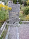 Захоронение ID 1294774